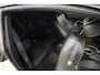 Ford Mustang Fastback 5.0 V8 GT AUTOMAAT