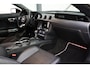 Ford Mustang Fastback 5.0 V8 GT AUTOMAAT