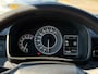 Suzuki Ignis 1.2 SMART HYBRID SELECT CARPLAY CAMERA 9600KM