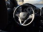 Suzuki Ignis 1.2 SMART HYBRID SELECT CARPLAY CAMERA 9600KM