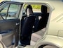 Suzuki Ignis 1.2 SMART HYBRID SELECT CARPLAY CAMERA 9600KM