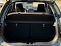 Suzuki Ignis 1.2 SMART HYBRID SELECT CARPLAY CAMERA 9600KM