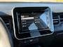 Suzuki Ignis 1.2 SMART HYBRID SELECT CARPLAY CAMERA 9600KM