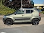 Suzuki Ignis 1.2 SMART HYBRID SELECT CARPLAY CAMERA 9600KM