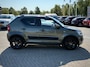 Suzuki Ignis 1.2 SMART HYBRID SELECT CARPLAY CAMERA 9600KM