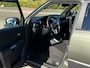Suzuki Ignis 1.2 SMART HYBRID SELECT CARPLAY CAMERA 9600KM