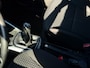 Suzuki Ignis 1.2 SMART HYBRID SELECT CARPLAY CAMERA 9600KM