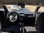 Suzuki Ignis 1.2 SMART HYBRID SELECT CARPLAY CAMERA 9600KM