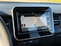 Suzuki Ignis 1.2 SMART HYBRID SELECT CARPLAY CAMERA 9600KM