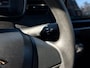 Suzuki Ignis 1.2 SMART HYBRID SELECT CARPLAY CAMERA 9600KM