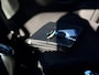 Suzuki Ignis 1.2 SMART HYBRID SELECT CARPLAY CAMERA 9600KM