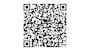 Suzuki Ignis 1.2 SMART HYBRID SELECT CARPLAY CAMERA 9600KM