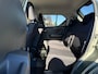 Suzuki Ignis 1.2 SMART HYBRID SELECT CARPLAY CAMERA 9600KM