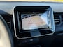 Suzuki Ignis 1.2 SMART HYBRID SELECT CARPLAY CAMERA 9600KM