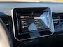 Suzuki Ignis 1.2 SMART HYBRID SELECT CARPLAY CAMERA 9600KM