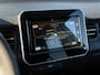 Suzuki Ignis 1.2 SMART HYBRID SELECT CARPLAY CAMERA 9600KM