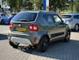 Suzuki Ignis 1.2 SMART HYBRID SELECT CARPLAY CAMERA 9600KM