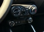 Suzuki Ignis 1.2 SMART HYBRID SELECT CARPLAY CAMERA 9600KM