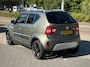 Suzuki Ignis 1.2 SMART HYBRID SELECT CARPLAY CAMERA 9600KM