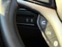 Suzuki Ignis 1.2 SMART HYBRID SELECT CARPLAY CAMERA 9600KM