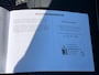 Suzuki Ignis 1.2 SMART HYBRID SELECT CARPLAY CAMERA 9600KM