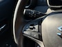 Suzuki Ignis 1.2 SMART HYBRID SELECT CARPLAY CAMERA 9600KM