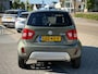 Suzuki Ignis 1.2 SMART HYBRID SELECT CARPLAY CAMERA 9600KM