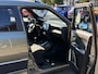 Suzuki Ignis 1.2 SMART HYBRID SELECT CARPLAY CAMERA 9600KM