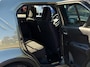 Suzuki Ignis 1.2 SMART HYBRID SELECT CARPLAY CAMERA 9600KM