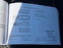 Suzuki Ignis 1.2 SMART HYBRID SELECT CARPLAY CAMERA 9600KM