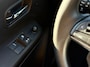 Suzuki Ignis 1.2 SMART HYBRID SELECT CARPLAY CAMERA 9600KM