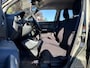 Suzuki Ignis 1.2 SMART HYBRID SELECT CARPLAY CAMERA 9600KM