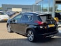 Peugeot 2008 1.2 Puretech Allure Navi-Apple/Android - camera - trekhaak