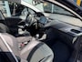 Peugeot 2008 1.2 Puretech Allure Navi-Apple/Android - camera - trekhaak