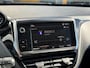 Peugeot 2008 1.2 Puretech Allure Navi-Apple/Android - camera - trekhaak