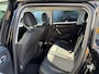 Peugeot 2008 1.2 Puretech Allure Navi-Apple/Android - camera - trekhaak