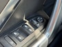 Peugeot 2008 1.2 Puretech Allure Navi-Apple/Android - camera - trekhaak
