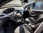 Peugeot 2008 1.2 Puretech Allure Navi-Apple/Android - camera - trekhaak
