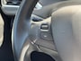Peugeot 2008 1.2 Puretech Allure Navi-Apple/Android - camera - trekhaak