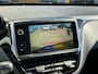 Peugeot 2008 1.2 Puretech Allure Navi-Apple/Android - camera - trekhaak