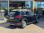 Peugeot 2008 1.2 Puretech Allure Navi-Apple/Android - camera - trekhaak