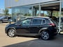 Peugeot 2008 1.2 Puretech Allure Navi-Apple/Android - camera - trekhaak
