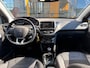 Peugeot 2008 1.2 Puretech Allure Navi-Apple/Android - camera - trekhaak