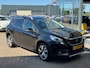 Peugeot 2008 1.2 Puretech Allure Navi-Apple/Android - camera - trekhaak