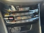 Peugeot 2008 1.2 Puretech Allure Navi-Apple/Android - camera - trekhaak