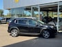 Peugeot 2008 1.2 Puretech Allure Navi-Apple/Android - camera - trekhaak