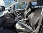 Peugeot 2008 1.2 Puretech Allure Navi-Apple/Android - camera - trekhaak