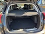 Peugeot 2008 1.2 Puretech Allure Navi-Apple/Android - camera - trekhaak