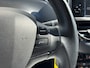Peugeot 2008 1.2 Puretech Allure Navi-Apple/Android - camera - trekhaak
