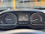 Peugeot 2008 1.2 Puretech Allure Navi-Apple/Android - camera - trekhaak